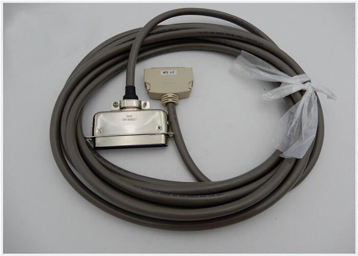 JUKI MTS IF CABLE ASM E94557230A0